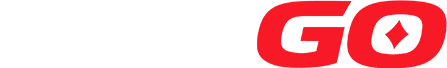 StakeGO logo